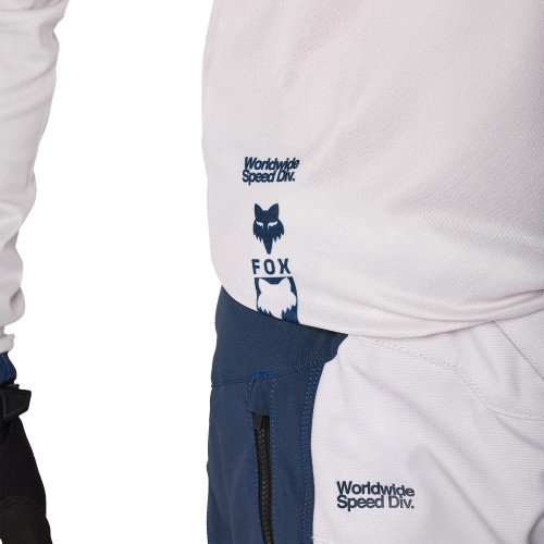 Fox Racing Ranger Air Off-Road Jersey '26