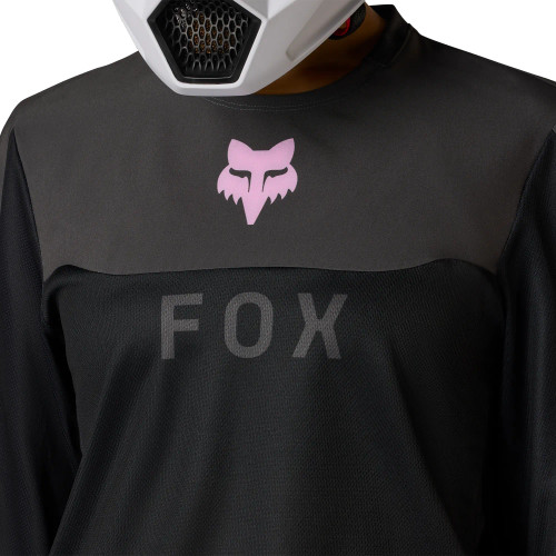 Fox Racing Women's Ranger Off-Road Jersey '26