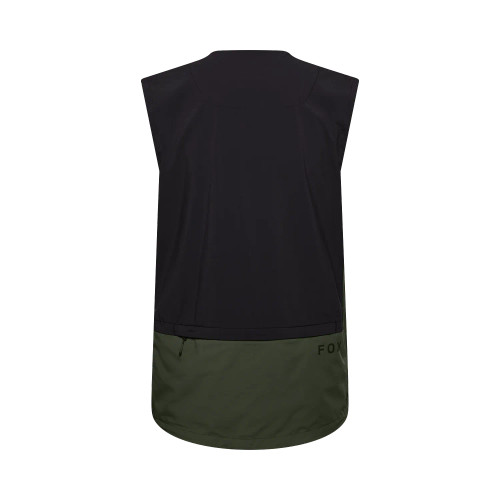Fox Racing Ranger Off-Road Wind Vest