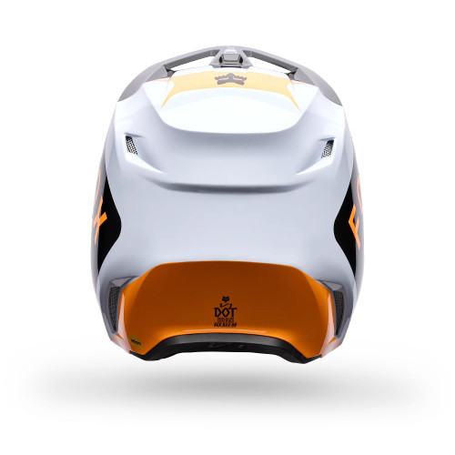 Fox Racing Youth V1 Noble Helmet