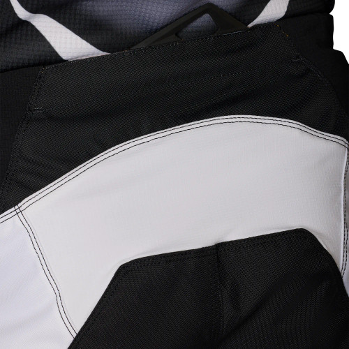 Fox Racing 180 Noble Pant