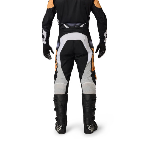 Fox Racing 180 Noble Pant