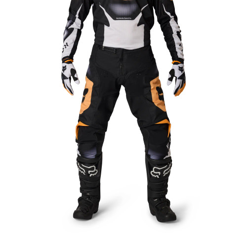 Fox Racing 180 Noble Pant