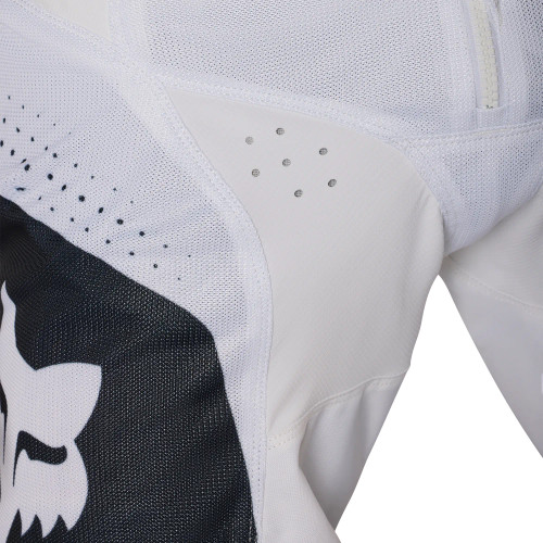 Fox Racing 180 Air Taper Pant