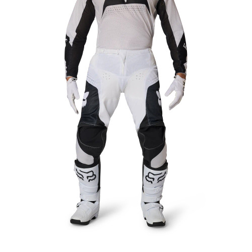 Fox Racing 180 Air Taper Pant