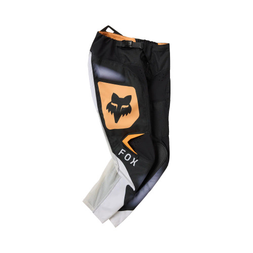 Fox Racing Youth 180 Noble Pant