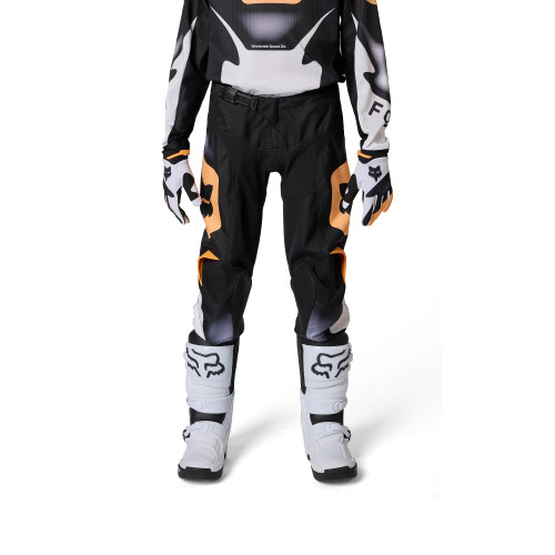 Fox Racing Youth 180 Noble Pant
