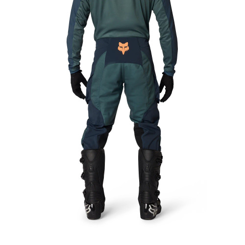 Fox Racing Ranger Off-Road Pant 2026