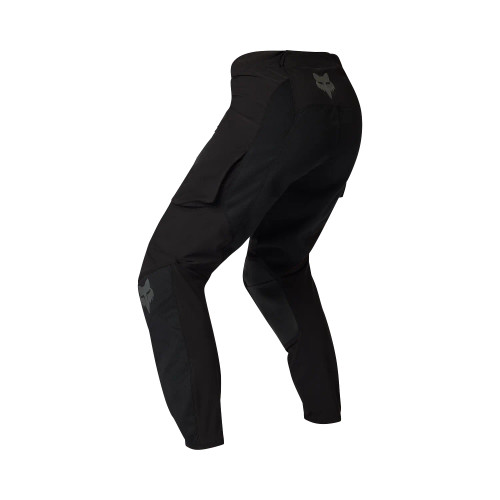 Fox Racing Womens Ranger Off Road Pants