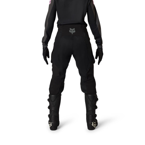 Fox Racing Womens Ranger Off Road Pants