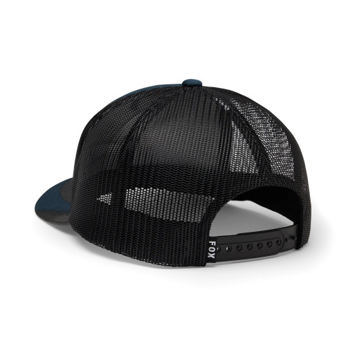 Fox Racing Vision Mesh Trucker Hat