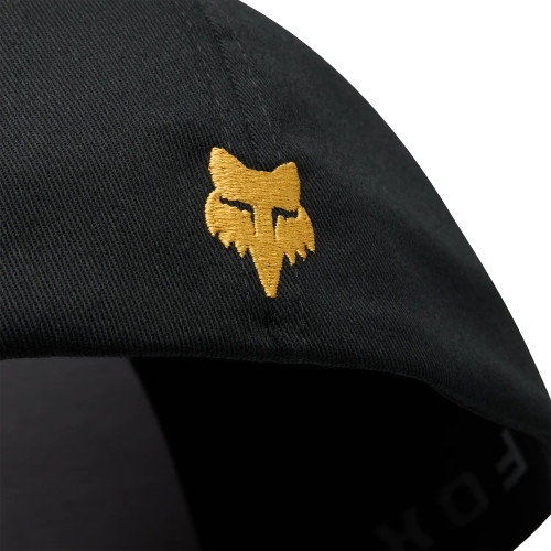 Fox Racing Storm Flexfit Hat