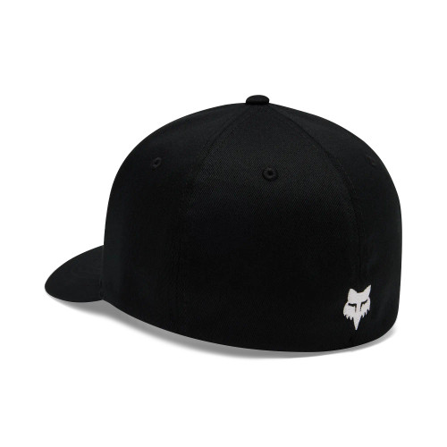 Fox Racing Icon Flexfit Hat