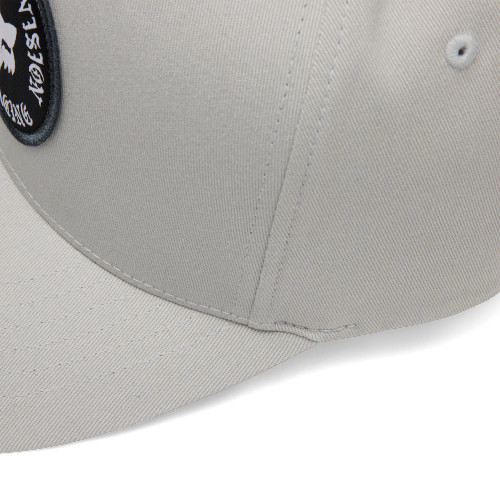 Fox Racing Badge Flexfit Hat