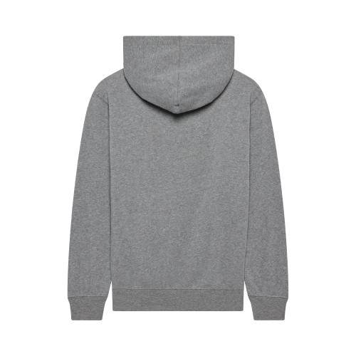 Fox Racing Youth Youth Beam Fleece Pullover