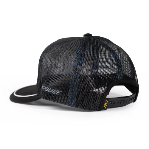 Fasthouse No Problem Hat