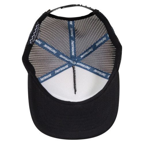 Fasthouse No Problem Hat
