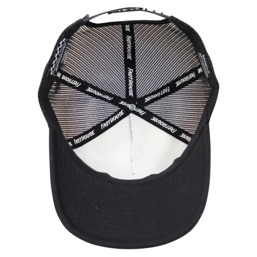 Fasthouse Poolside Hat