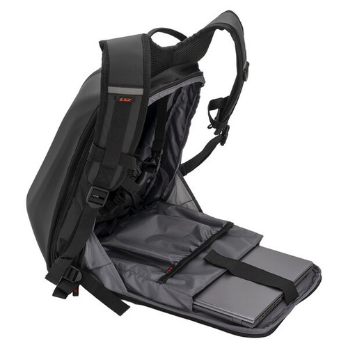LS2 Shield Backpack