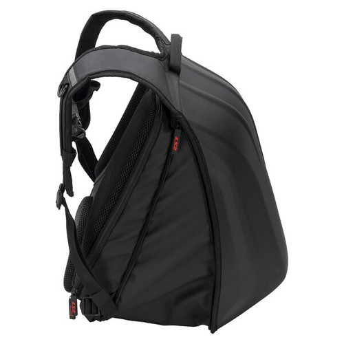LS2 Shield Backpack