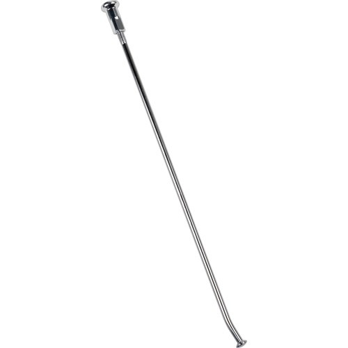 Moose Racing  KTM Spokes