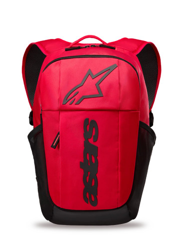 Alpinestars GFX Boss Backpack