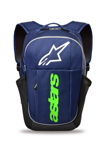 Alpinestars GFX Boss Backpack