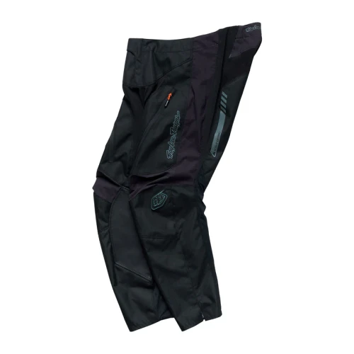 Troy Lee Designs Scout GP Pants