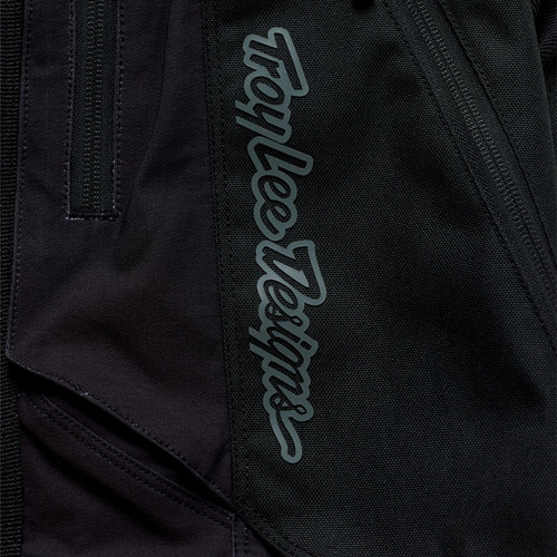 Troy Lee Designs Scout GP Pants