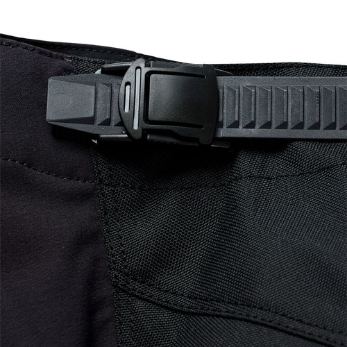 Troy Lee Designs Scout GP Pants