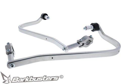 Barkbuster Handguard Kit Honda CRF300L 21+ NOT Rally