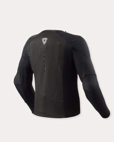 Rev'It Protector Jacket Nucleus