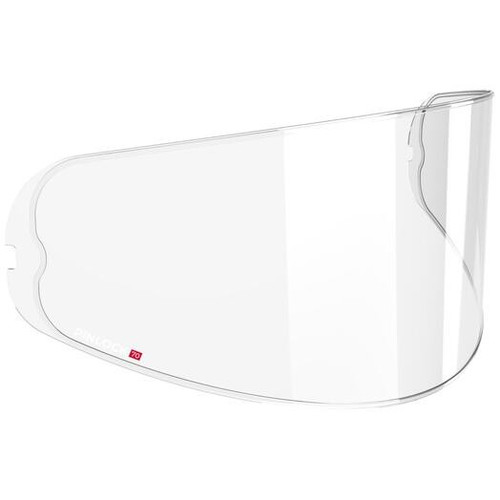 HJC HJ-35 Pinlock Lens Insert