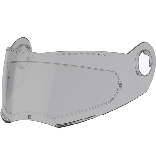 Schuberth C3 Faceshield