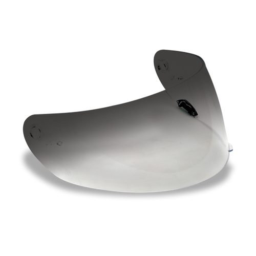 Bell Clickrelease Shields (Multiple Options)