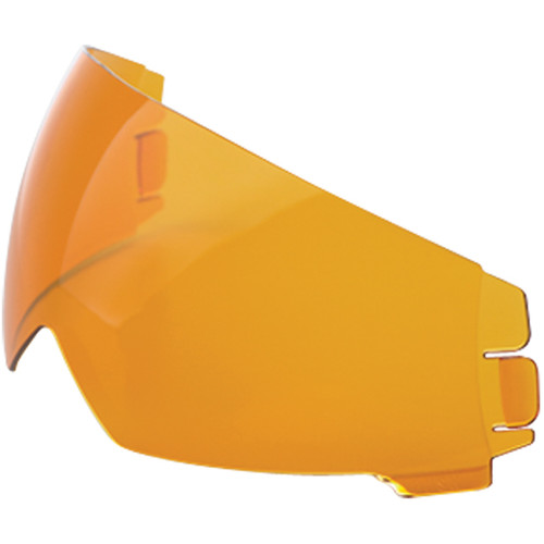 Scorpion EXO 100 Inner Shields (Multiple Options)