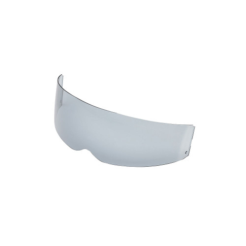 Scorpion EXO 500/1000/1100 Inner Shields (Multiple Options)