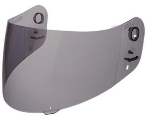 Suomy APEX/SPEC-1R Shield (Multiple Options)