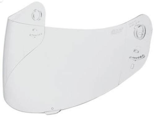 Suomy APEX/SPEC-1R Shield (Multiple Options)