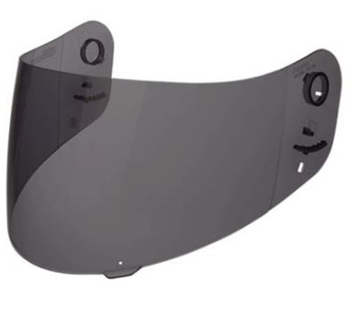 Suomy APEX/SPEC-1R Shield (Multiple Options)