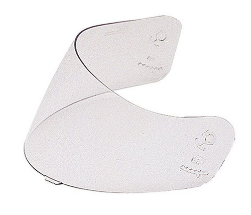 HJC HJ-05 Shields 