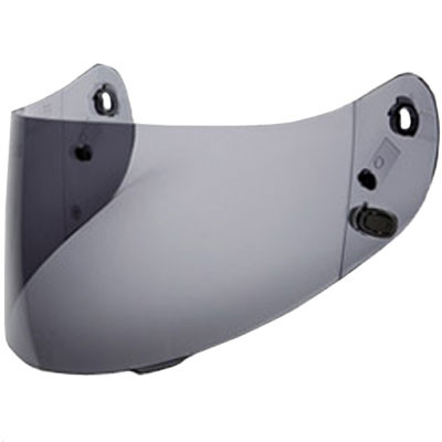 HJC (HJ-09) Antifog Shields (Mutiple Options)