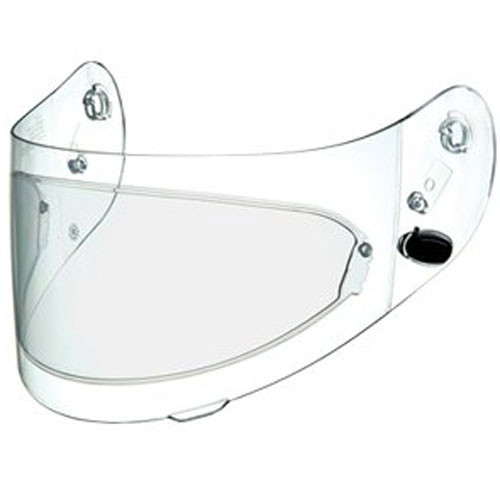 HJC (HJ-17) Pinlock Shield HJC (HJ-17) Pinlock Shield