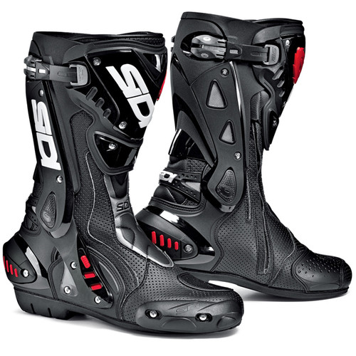 Sidi ST Air Boots Sidi ST Air Boots