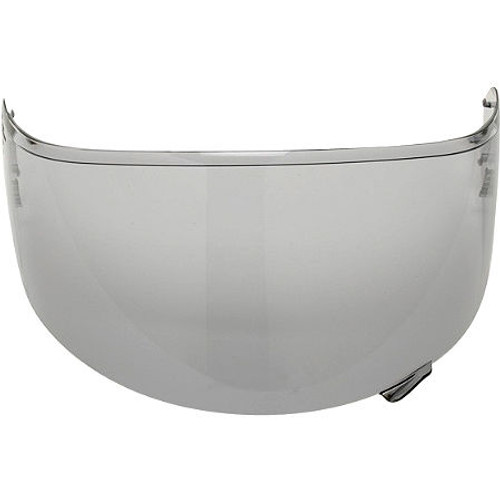Shoei (CWR-1) RF-1200/X-14/RFSR Shields