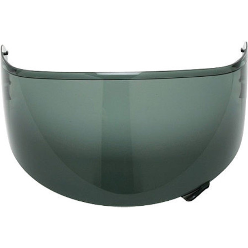 Shoei (CWR-1) RF-1200/X-14/RFSR Shields