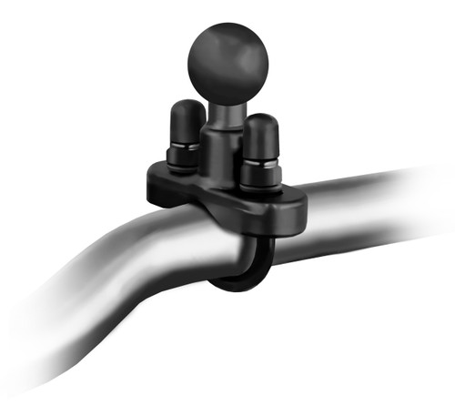 Ram Mount U-Bolt Base (.5"-1.25")