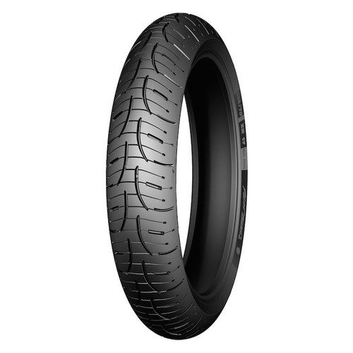 Michelin Pilot Road 4 GT Sport Touring Tires Michelin Pilot Road 4 GT Sport Touring Tires