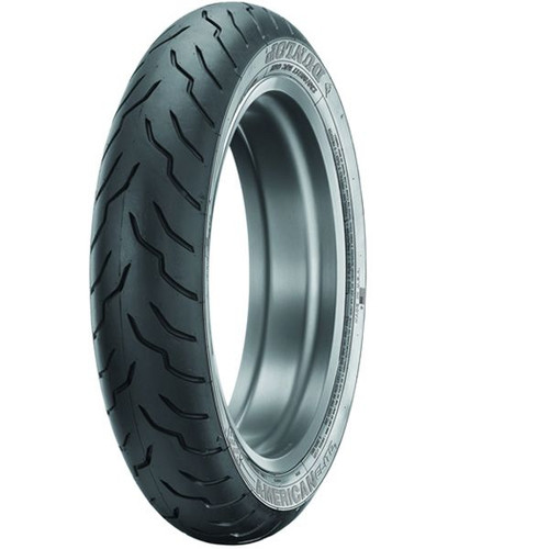 Dunlop American Elite Touring Tires Dunlop American Elite Touring Tires