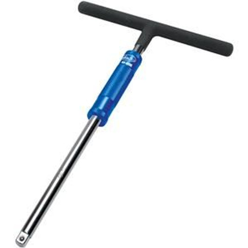 Motion Pro 3/8" Spinner T-Handle Motion Pro 3/8" Spinner T-Handle